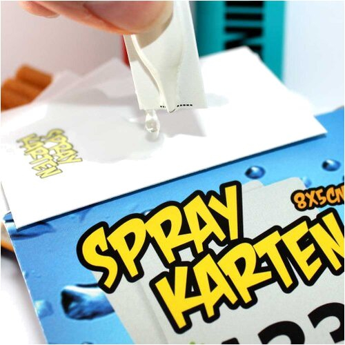 Artikelbild_Klein Artikelbild_Klein