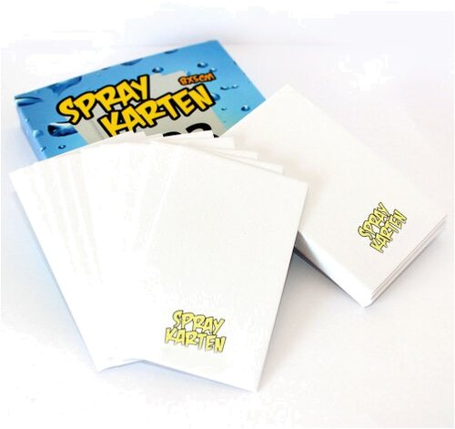 Artikelbild_Klein Artikelbild_Klein