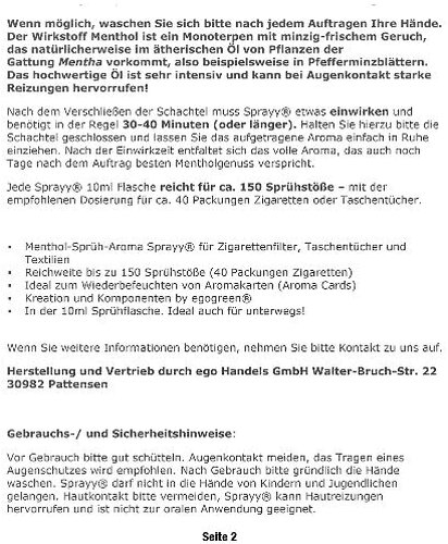 Artikelbild_Klein Artikelbild_Klein