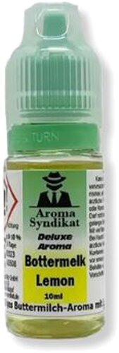 Artikelbild_Klein Artikelbild_Klein