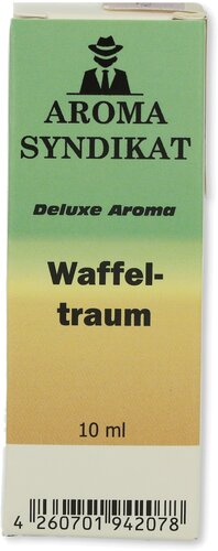 Artikelbild_Klein Artikelbild_Klein