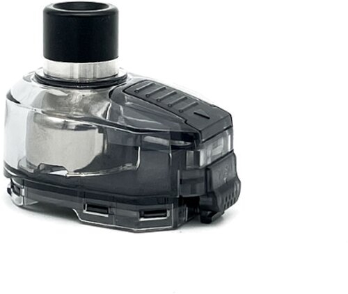 Artikelbild_Klein Artikelbild_Klein