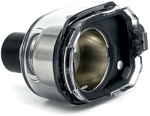 Artikelbild_Klein Artikelbild_Klein