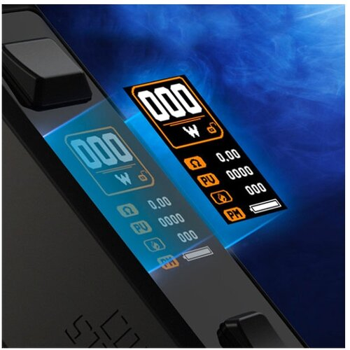 Artikelbild_Klein Artikelbild_Klein