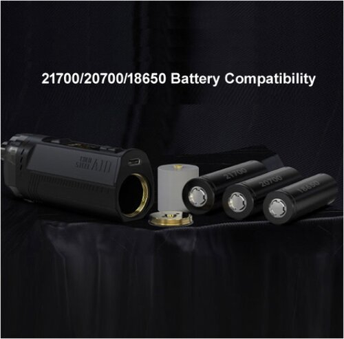 Artikelbild_Klein Artikelbild_Klein