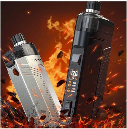 Artikelbild_Klein Artikelbild_Klein