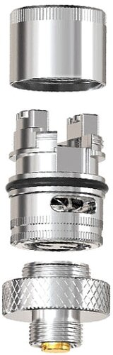 Artikelbild_Klein Artikelbild_Klein