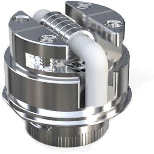 Artikelbild_Klein Artikelbild_Klein