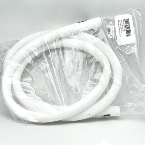 Artikelbild_Klein Artikelbild_Klein