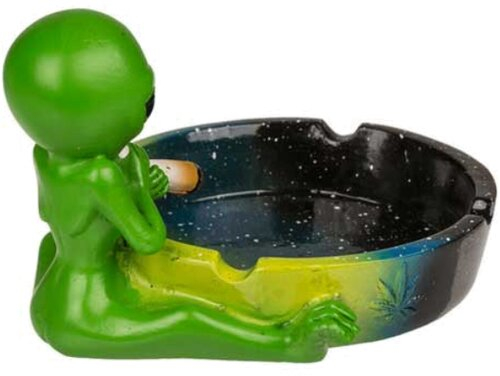 Artikelbild_Klein Artikelbild_Klein