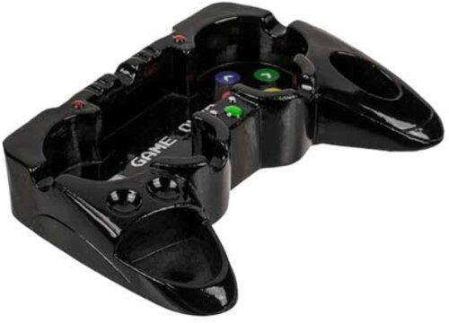 Artikelbild_Klein Artikelbild_Klein