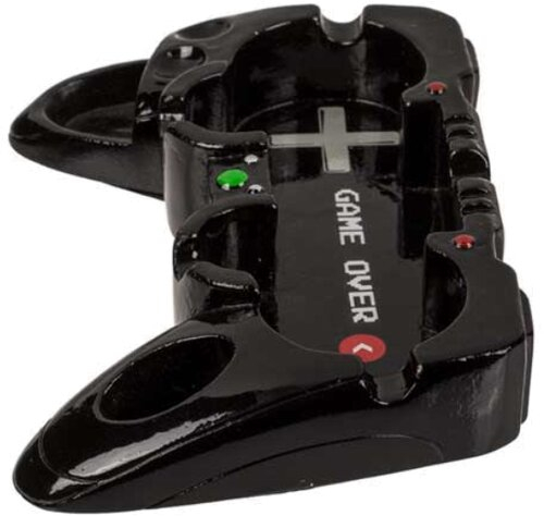 Artikelbild_Klein Artikelbild_Klein