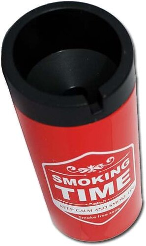 Artikelbild_Klein Artikelbild_Klein