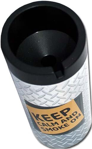 Artikelbild_Klein Artikelbild_Klein