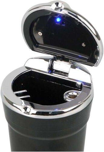 Artikelbild_Klein Artikelbild_Klein