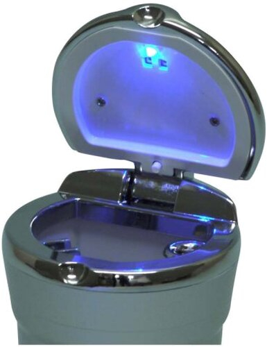 Artikelbild_Klein Artikelbild_Klein