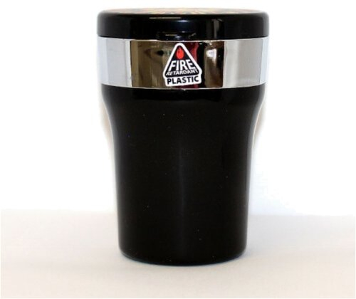 Artikelbild_Klein Artikelbild_Klein