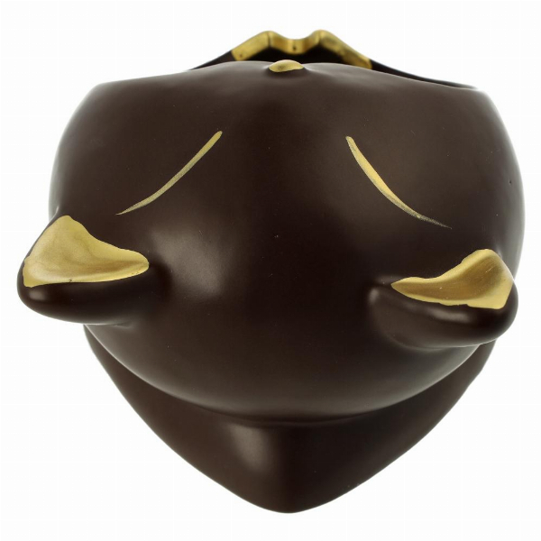 Artikelbild_Klein Artikelbild_Klein