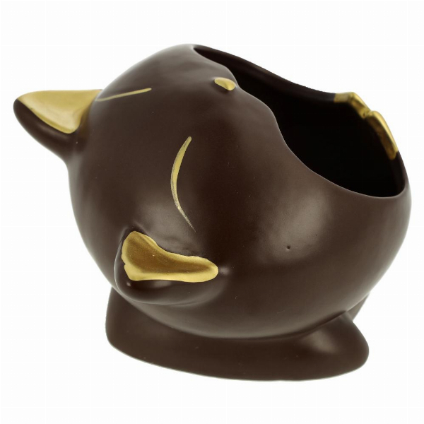 Artikelbild_Klein Artikelbild_Klein