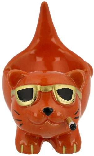 Artikelbild_Klein Artikelbild_Klein