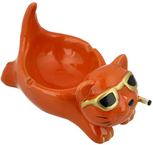 Artikelbild_Klein Artikelbild_Klein