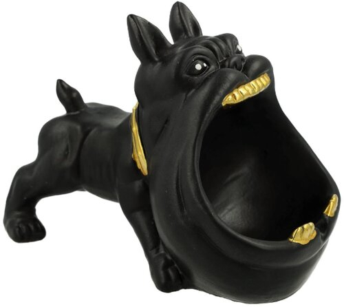 Artikelbild_Klein Artikelbild_Klein