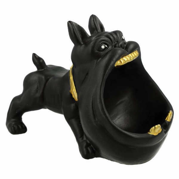Artikelbild_Klein Artikelbild_Klein