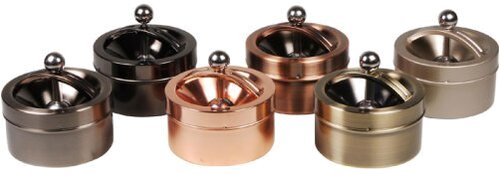 Artikelbild_Klein Artikelbild_Klein