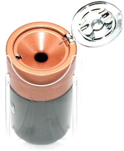 Artikelbild_Klein Artikelbild_Klein