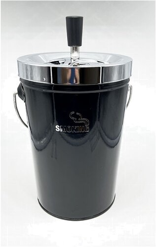 Artikelbild_Klein Artikelbild_Klein