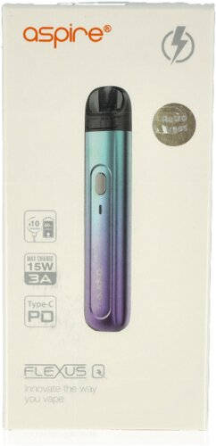 Artikelbild_Klein Artikelbild_Klein