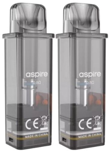 Artikelbild_Klein Artikelbild_Klein