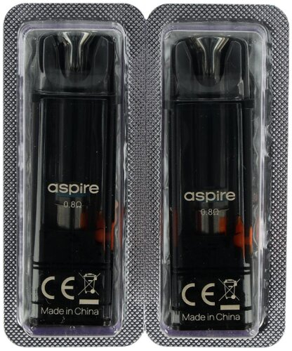 Artikelbild_Klein Artikelbild_Klein