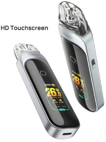 Artikelbild_Klein Artikelbild_Klein