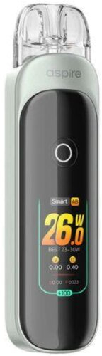 Artikelbild_Klein Artikelbild_Klein