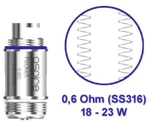 Artikelbild_Klein Artikelbild_Klein