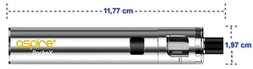 Artikelbild_Klein Artikelbild_Klein