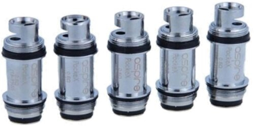 Artikelbild_Klein Artikelbild_Klein