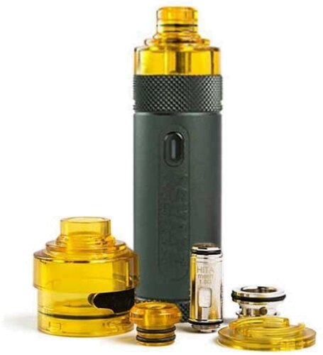 Artikelbild_Klein Artikelbild_Klein