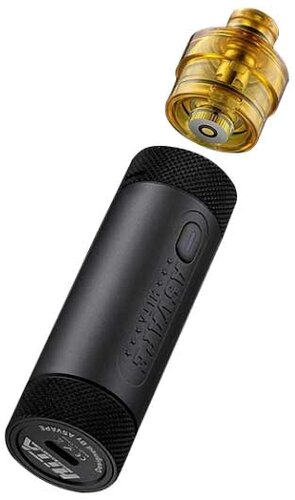 Artikelbild_Klein Artikelbild_Klein