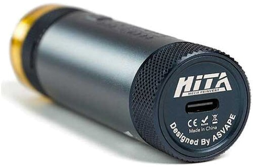 Artikelbild_Klein Artikelbild_Klein