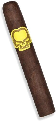 Artikelbild_Klein Artikelbild_Klein