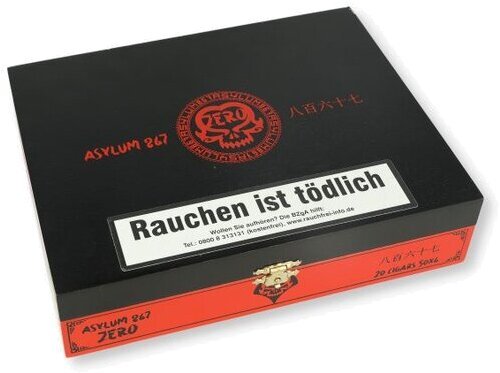 Artikelbild_Klein Artikelbild_Klein