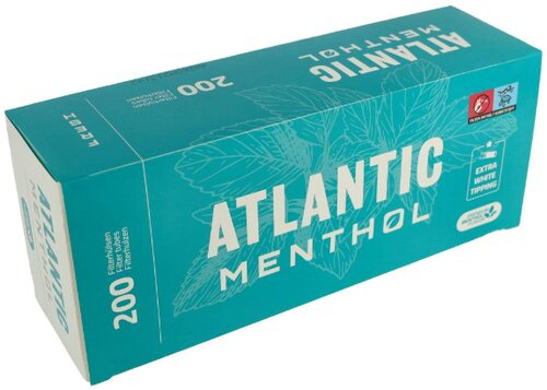 Artikelbild_Klein Artikelbild_Klein