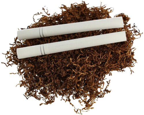 Artikelbild_Klein Artikelbild_Klein