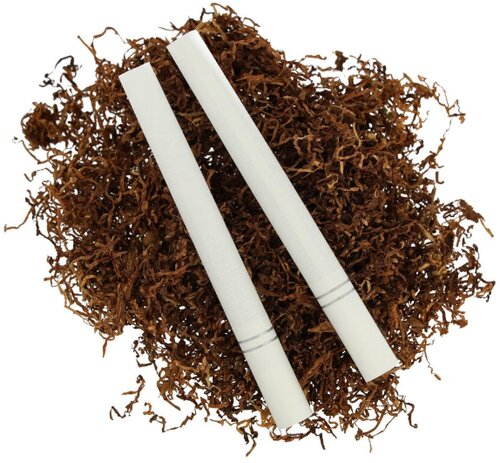 Artikelbild_Klein Artikelbild_Klein