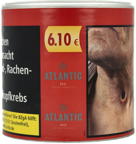 Artikelbild_Klein Artikelbild_Klein