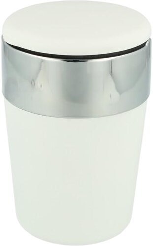 Artikelbild_Klein Artikelbild_Klein