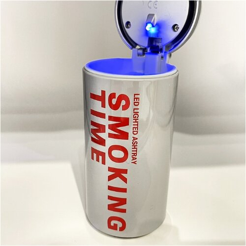 Artikelbild_Klein Artikelbild_Klein