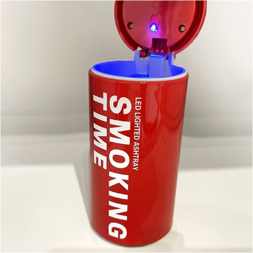 Artikelbild_Klein Artikelbild_Klein